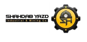 Screenshot_20250806_081719_Canva-300x144