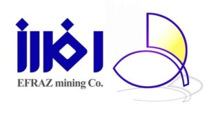 Screenshot_20250806_092306_Canva-300x167