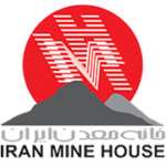 خانه معدن ایران